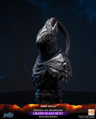Artorias the Abysswalker Grand Scale Bust (exclusive)
