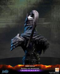 Artorias the Abysswalker Grand Scale Bust