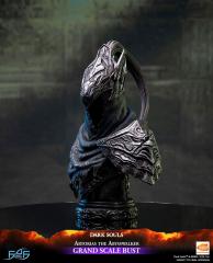 Artorias the Abysswalker Grand Scale Bust