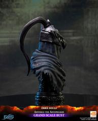 Artorias the Abysswalker Grand Scale Bust