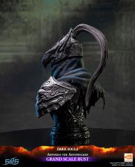 Artorias the Abysswalker Grand Scale Bust