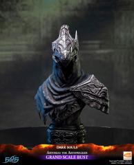 Artorias the Abysswalker Grand Scale Bust