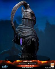 Artorias the Abysswalker Life-Size Bust (exclusive)