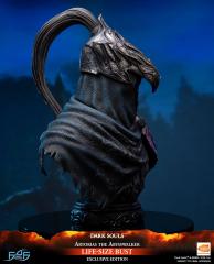 Artorias the Abysswalker Life-Size Bust (exclusive)
