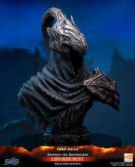 Artorias the Abysswalker Life-Size Bust (exclusive)