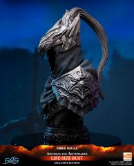 Artorias the Abysswalker Life-Size Bust (exclusive)