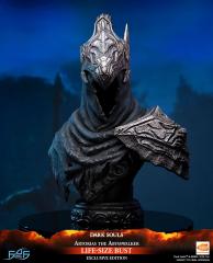 Artorias the Abysswalker Life-Size Bust (exclusive)