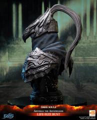 Artorias the Abysswalker Life-Size Bust