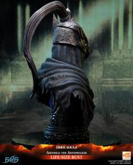 Artorias the Abysswalker Life-Size Bust