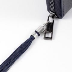 Artorias the Abysswalker Long Wallet