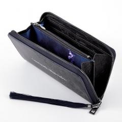 Artorias the Abysswalker Long Wallet