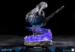 Artorias the Abysswalker SD (exclusive)