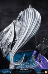 Artorias the Abysswalker SD (exclusive)