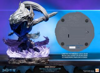 Artorias the Abysswalker SD (exclusive)