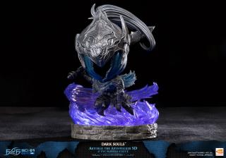 Artorias the Abysswalker SD (exclusive)