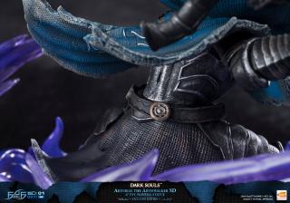 Artorias the Abysswalker SD (exclusive)