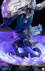 Artorias the Abysswalker SD (exclusive)