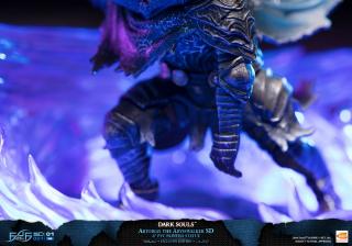 Artorias the Abysswalker SD (exclusive)