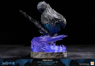 Artorias the Abysswalker SD (exclusive)