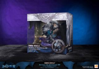 Artorias the Abysswalker SD (exclusive)
