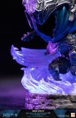 Artorias the Abysswalker SD (exclusive)