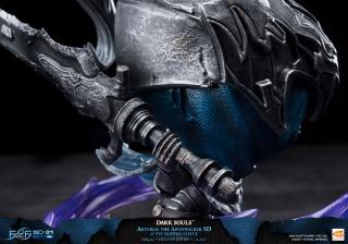 Artorias the Abysswalker SD (exclusive)