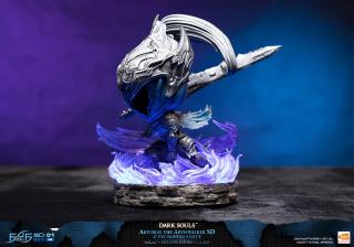 Artorias the Abysswalker SD (exclusive)