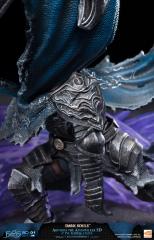 Artorias the Abysswalker SD (exclusive)