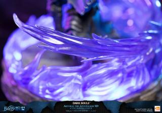 Artorias the Abysswalker SD (exclusive)