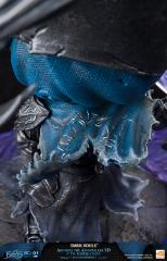 Artorias the Abysswalker SD (exclusive)