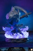 Artorias the Abysswalker SD (exclusive)