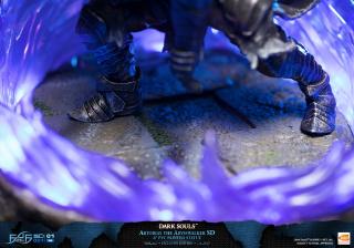 Artorias the Abysswalker SD (exclusive)