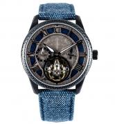 Artorias the Abysswalker Watch