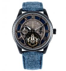 Artorias the Abysswalker Watch