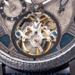 Artorias the Abysswalker Watch