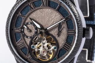 Artorias the Abysswalker Watch