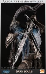 Artorias the Abysswalker
