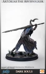Artorias the Abysswalker