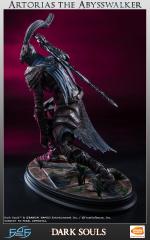 Artorias the Abysswalker