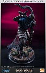 Artorias the Abysswalker