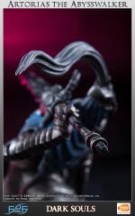 Artorias the Abysswalker