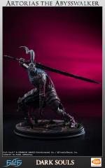 Artorias the Abysswalker
