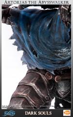 Artorias the Abysswalker