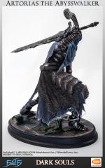Artorias the Abysswalker