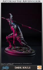 Artorias the Abysswalker
