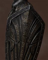 Black Knight 1/6 Scale Statue