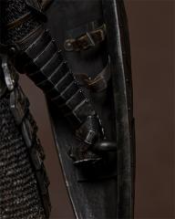 Black Knight 1/6 Scale Statue