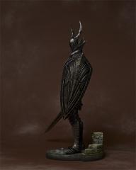 Black Knight 1/6 Scale Statue