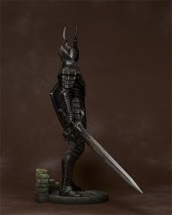 Black Knight 1/6 Scale Statue