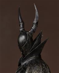 Black Knight 1/6 Scale Statue
